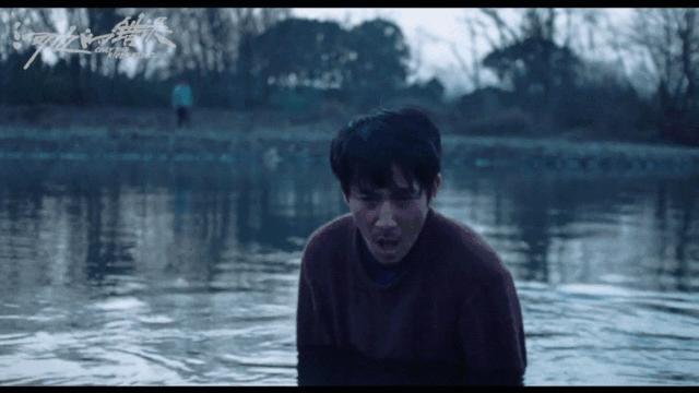 第35届金鸡奖朱一龙什么时候出现,朱一龙获金鸡奖完整视频