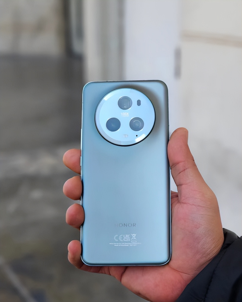 苹果手机加速中国制造,苹果手机中国制造能力