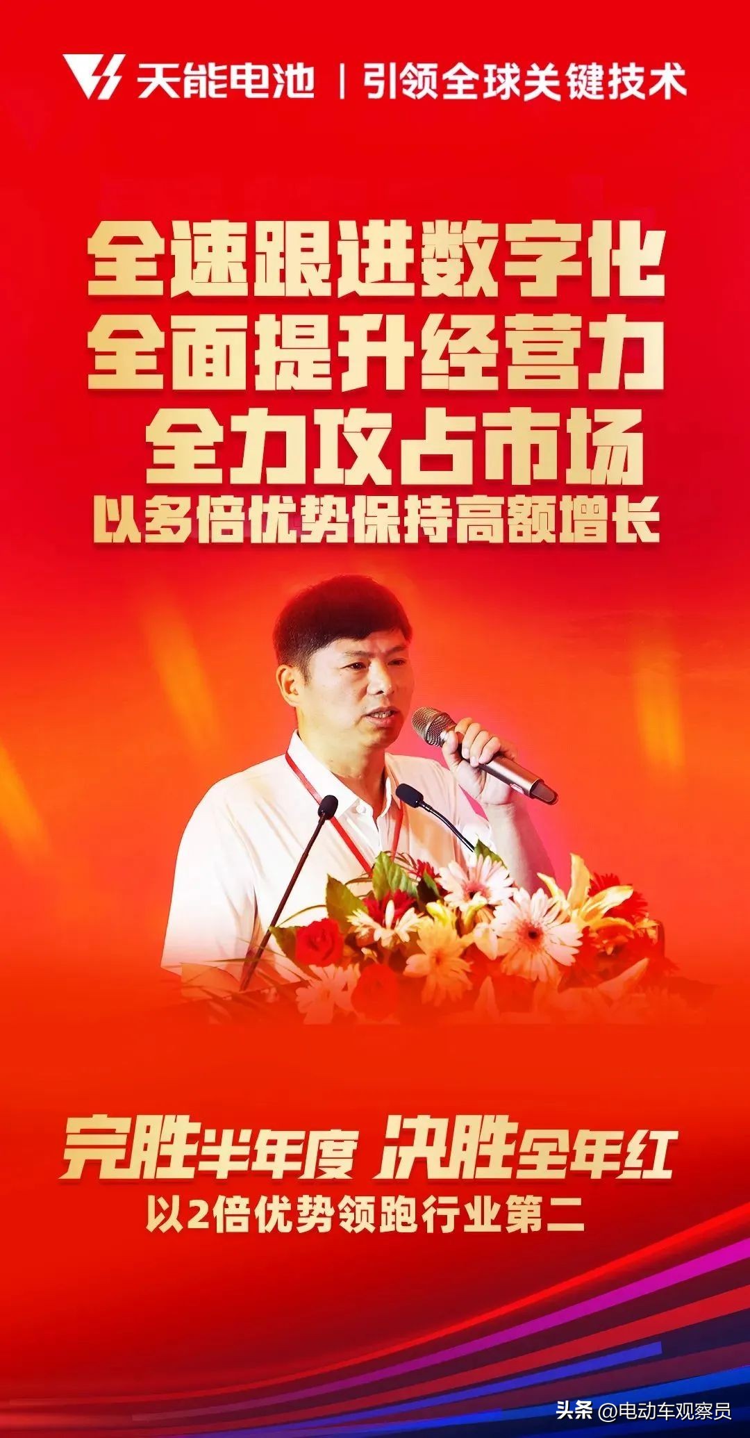 天能电池高端以旧换新活动方案,天能电池史上最大让利换购