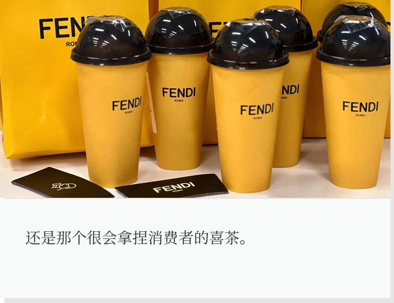 高攀和下嫁的女人,高攀嫁给富二代