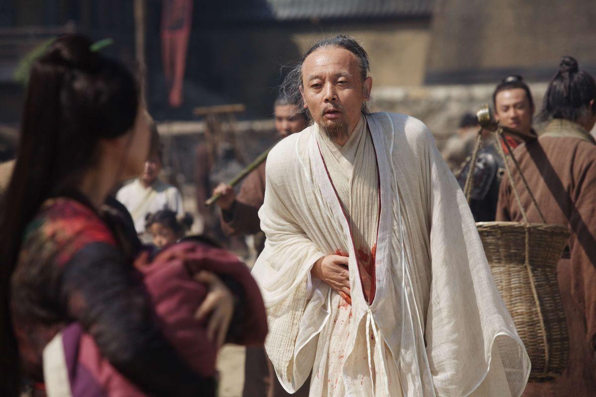 葛优夫妇为什么选择丁克,丁克和葛优是什么关系