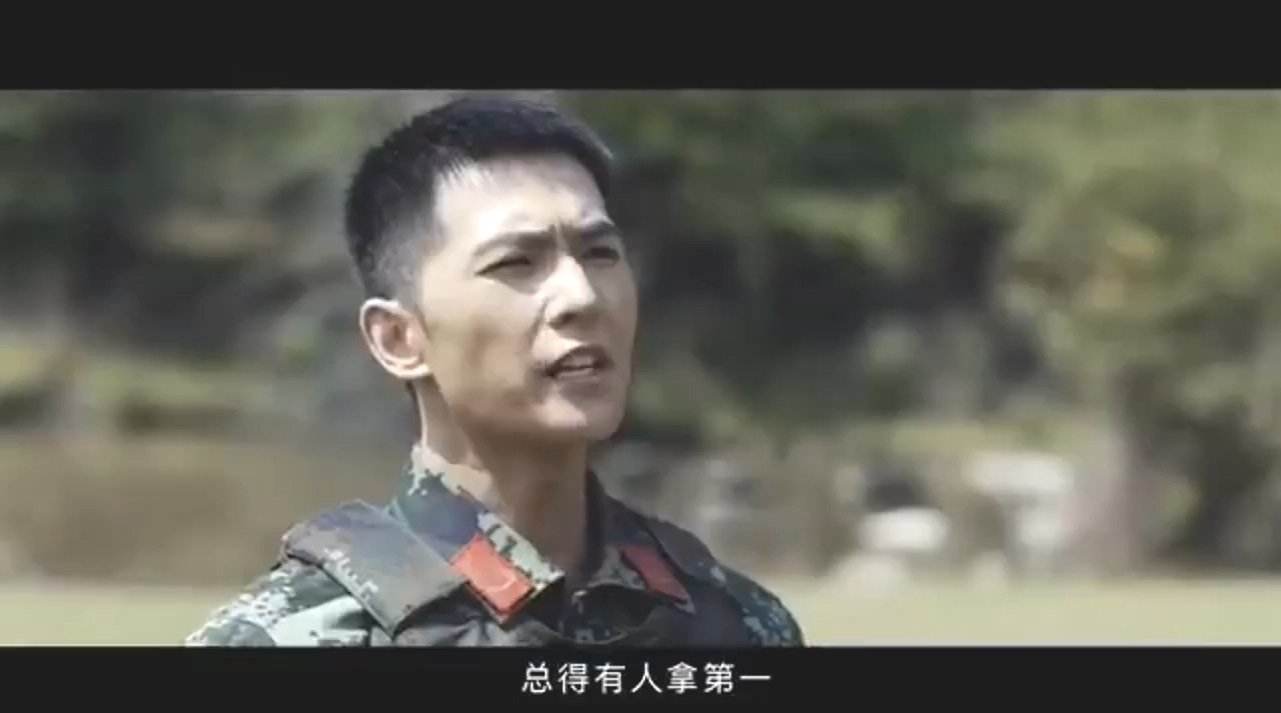 杨洋肖战91年,肖战黄景瑜杨洋李现