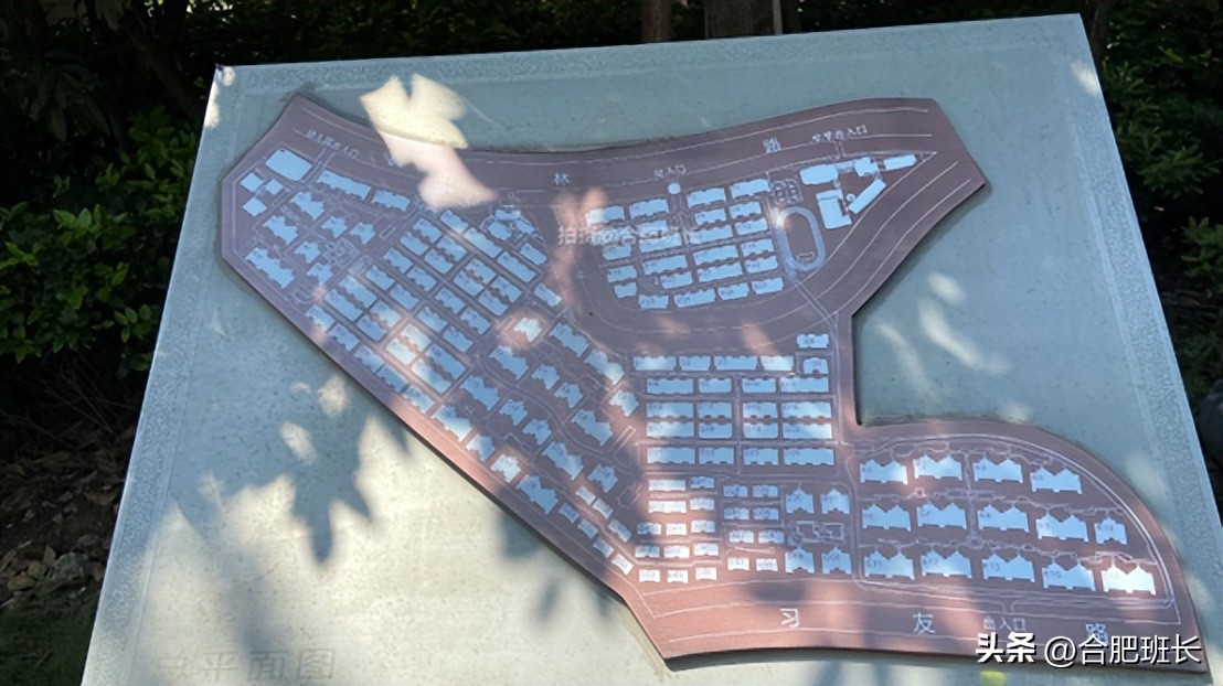 合肥保利西山林语洋房二手房,保利西山林语别墅值得买吗