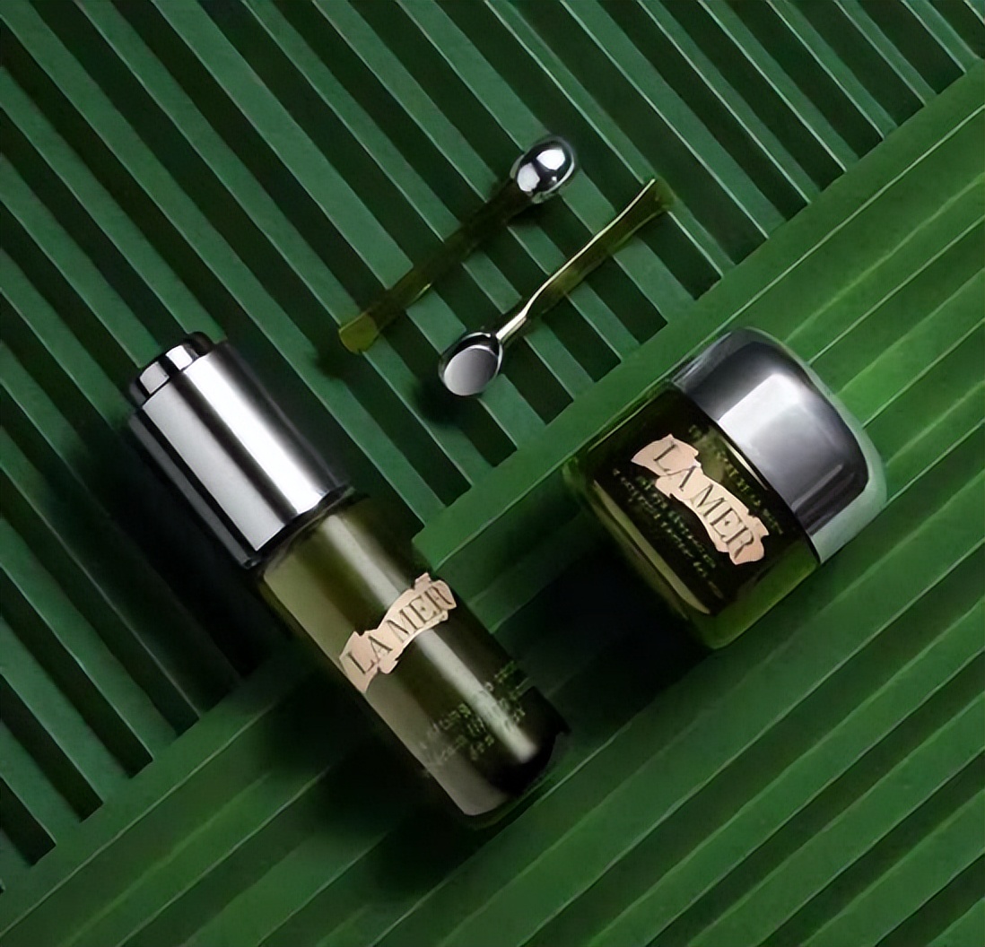 眼霜哪个牌子的效果好国货,眼霜哪个牌子好用可以推荐一下