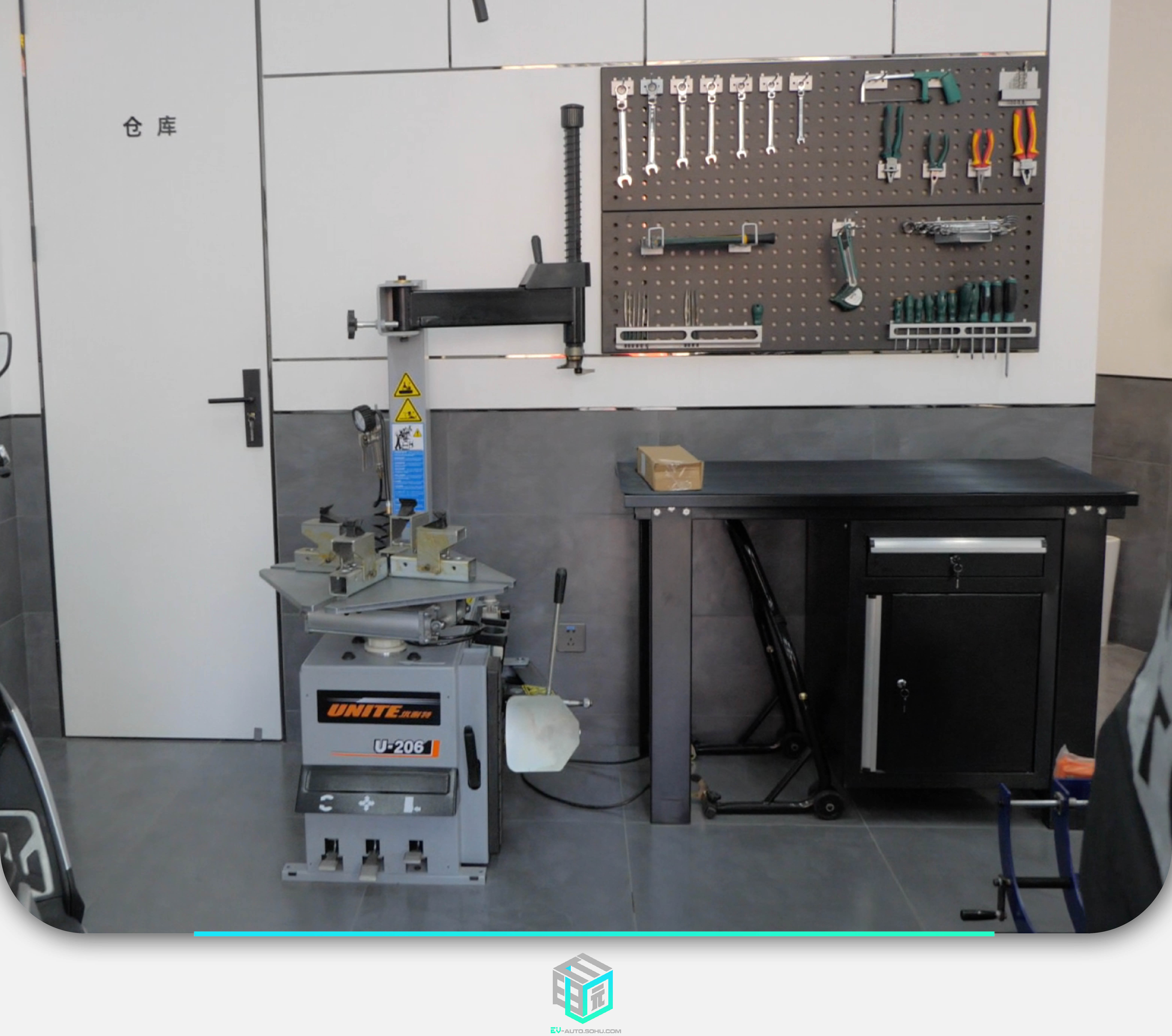 春风摩托车可以试驾嘛,电摩能用汽车电池吗