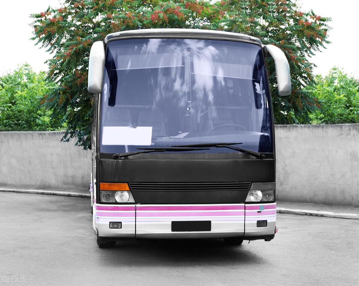 笑话故事大全民间传说,地狱笑话民间故事