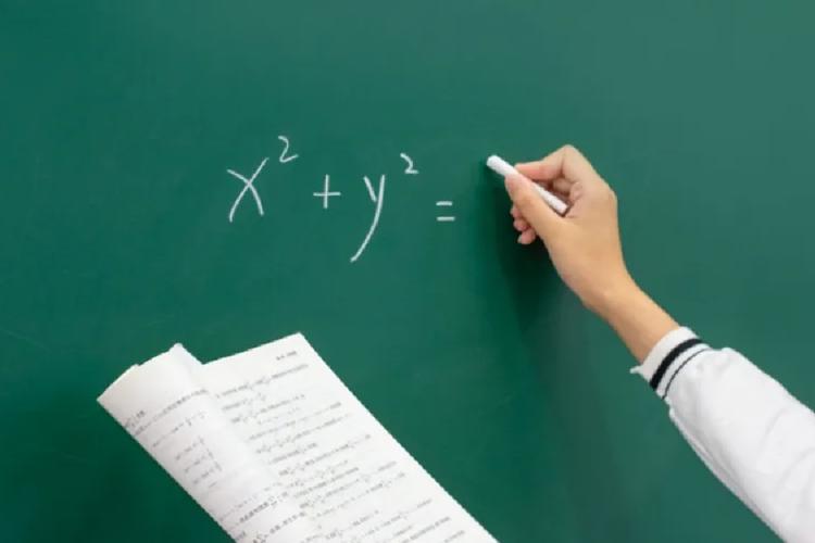 万门教育是做什么,万门教育最新信息