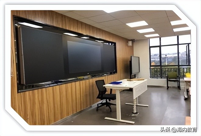 智慧校园数字化校园服务方案,数字化智慧校园入口