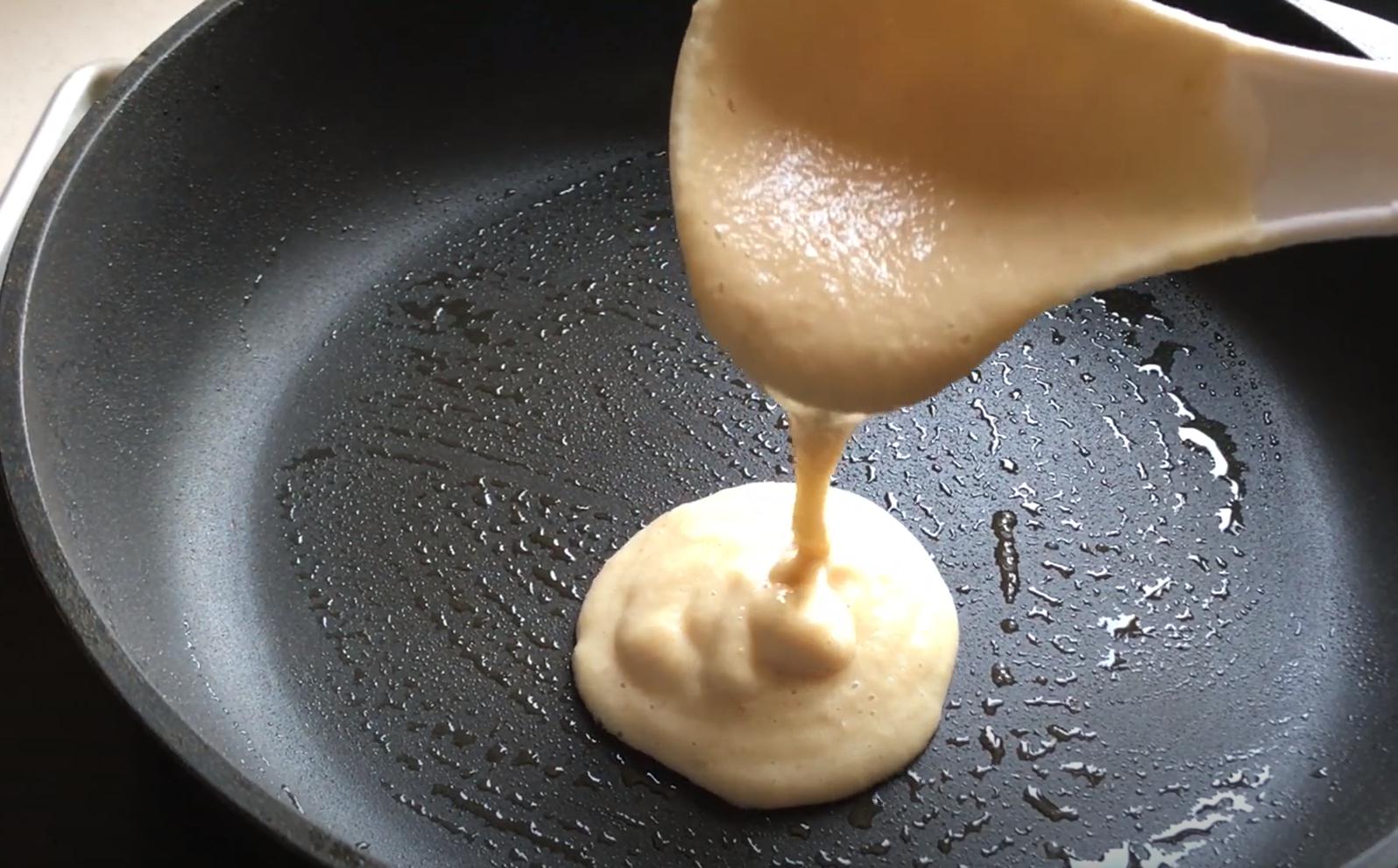 阳了后一直咳嗽吃什么药效果好,阳了咳嗽吃什么止咳效果最好