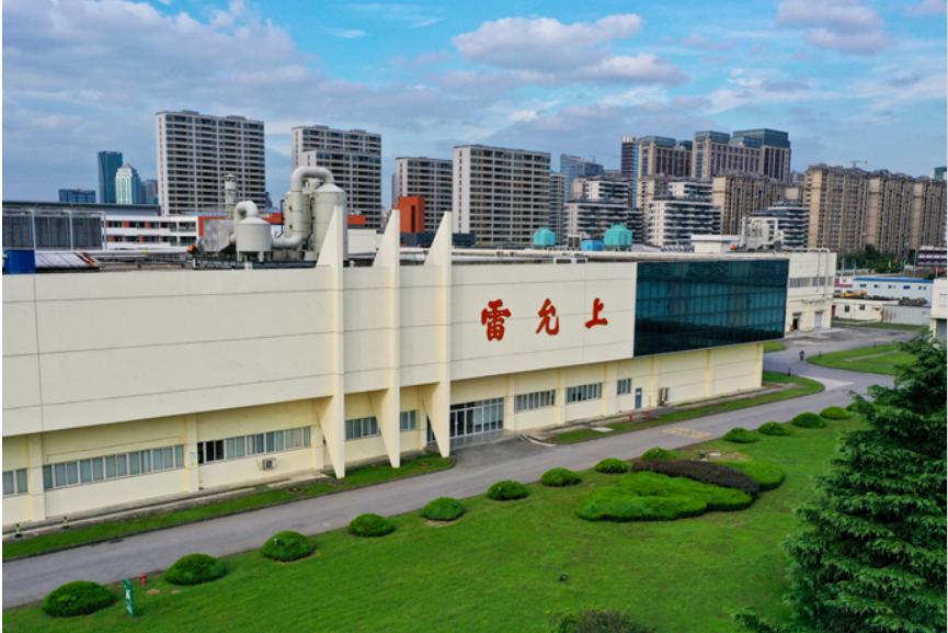 苏州中华老字号有哪些,苏州老字号的优势和特色