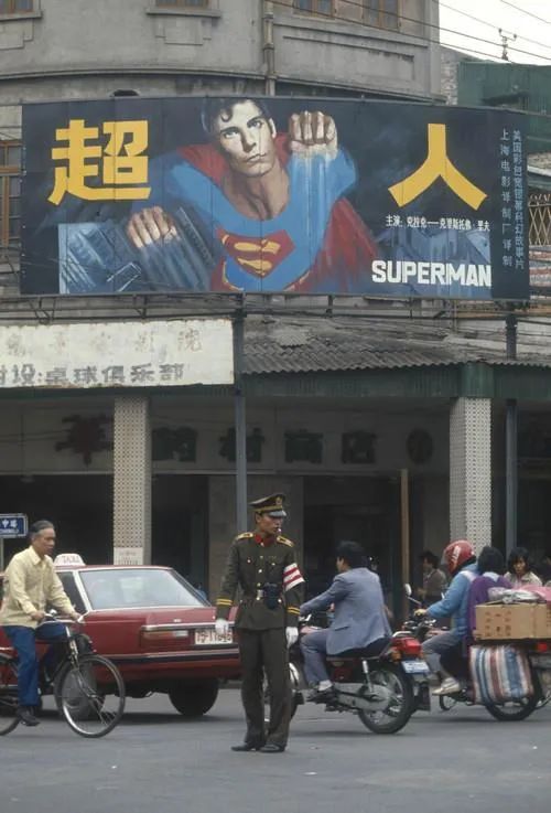 进口大片上映时间表,进口片引进流程