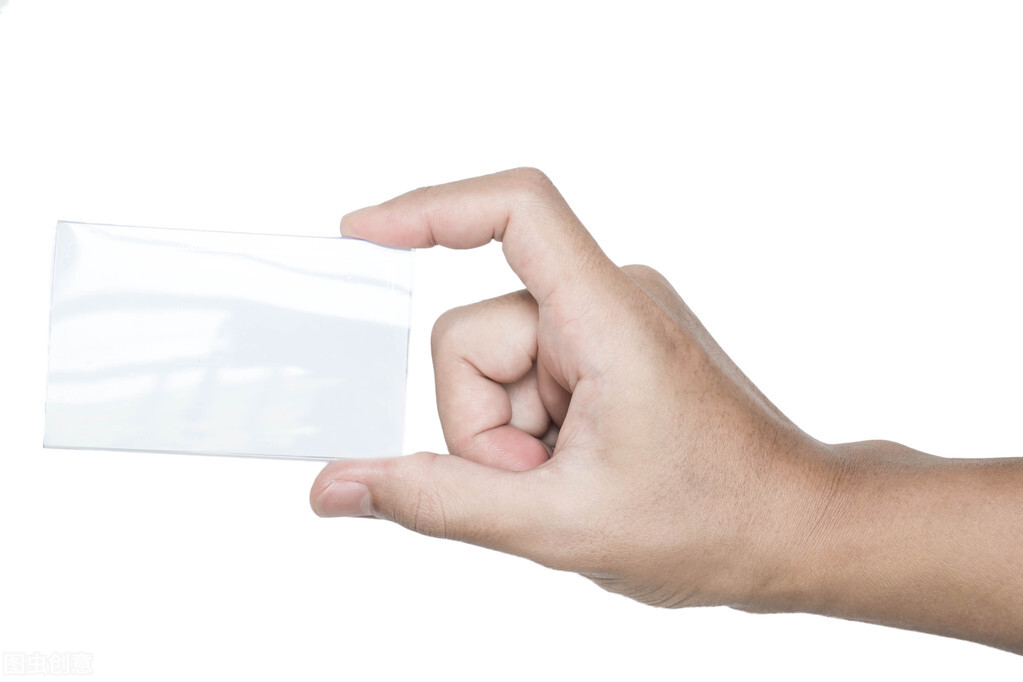 妨害社会管理秩序罪是刑法第几章,刑法走私运输毒品罪