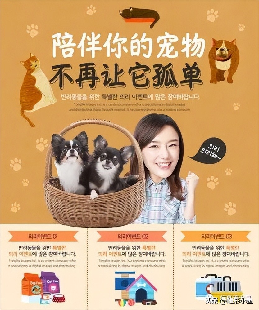 创业者必看,未来十年最具前景的创业项目