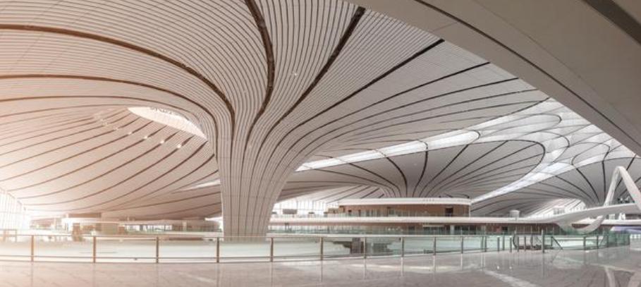 华北水利水电大学建筑学就业前景,重庆交通大学建筑学就业前景如何