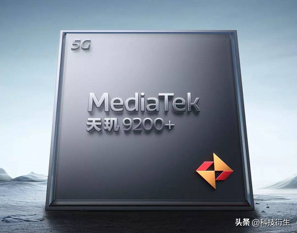 vivo今天有新机发布吗,vivo新机正式官宣