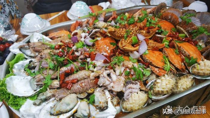 侯海洋基层风云全集完整版免费,侯海洋基层风云第二部完整版