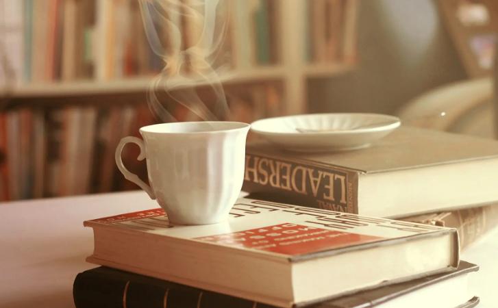 40男人喝什么茶可以强身养肾,40岁男人每天都喝一点酒好吗