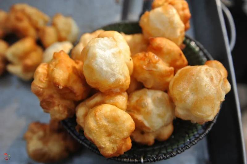 5.19中国旅游日|中华喜城宰相故里——山西·闻喜