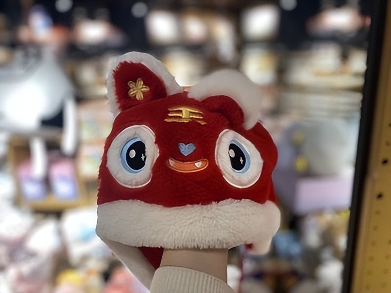 三晋艺术精品,三晋民俗老物件