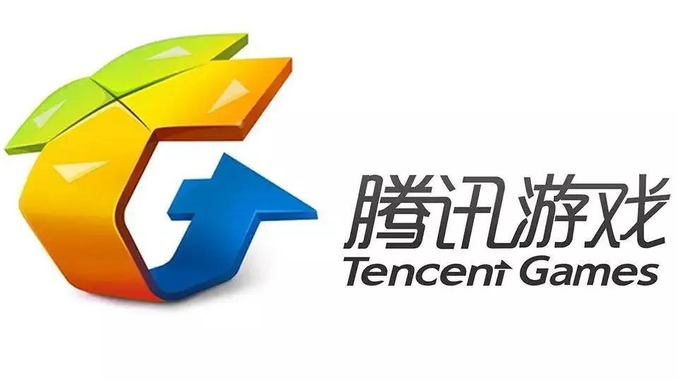 腾讯手游销售上行不改