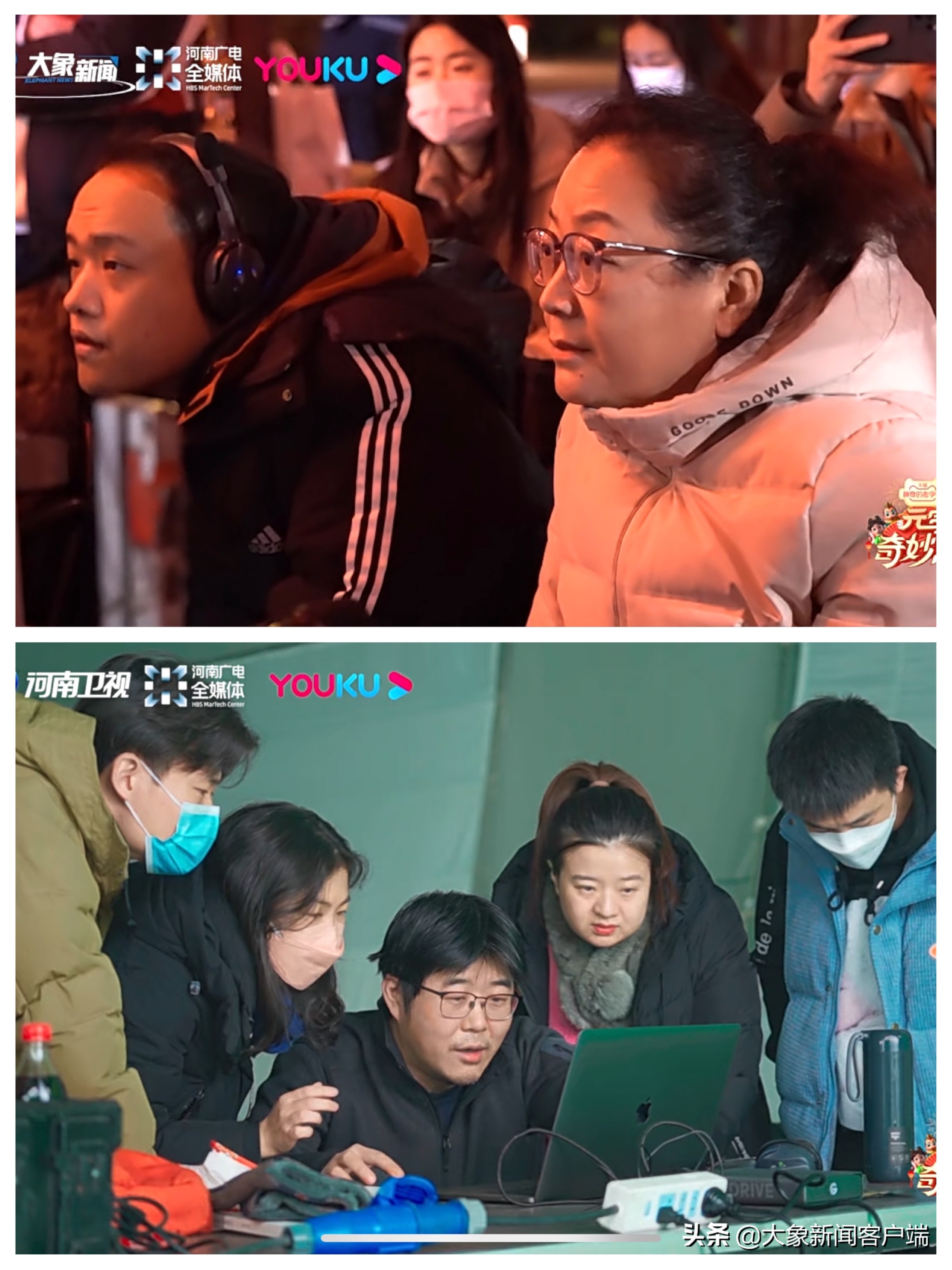 河南卫视元宵奇妙游好精彩,河南卫视元宵奇妙游节目表