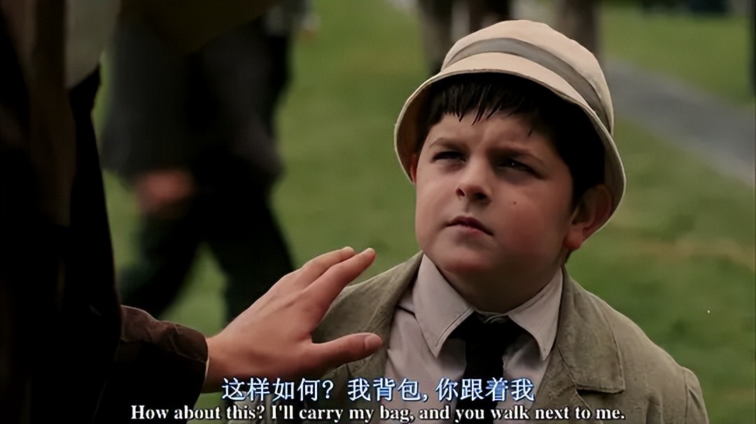 高尔夫最伟大选手,高尔夫名人赛追梦