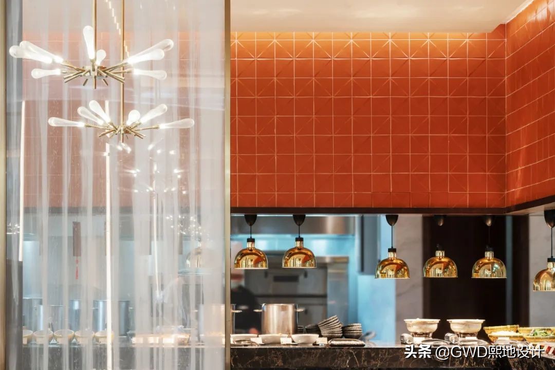 苏州园林式酒店设计,hba设计案例