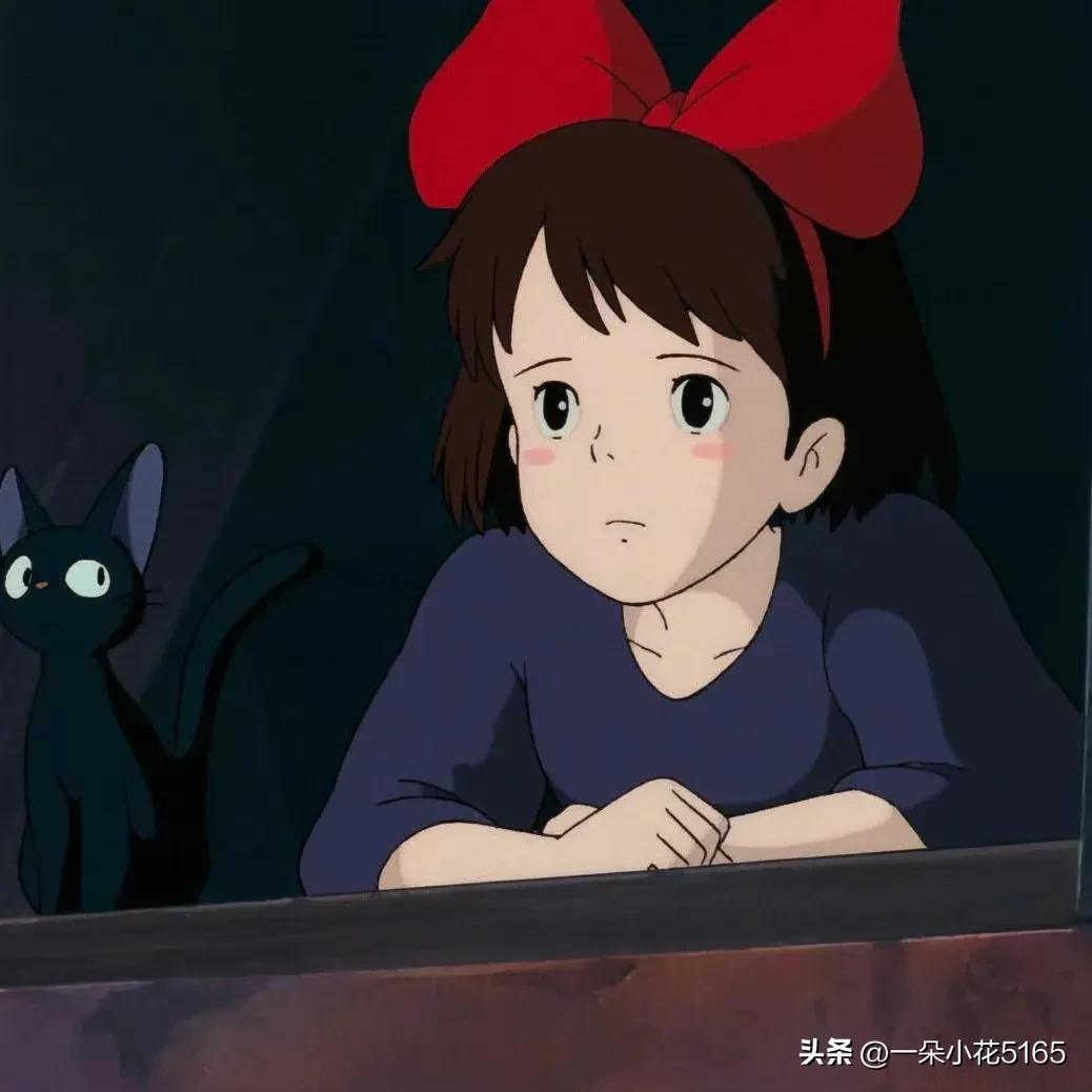 珍惜来之不易的工作机会,珍惜工作把握每次成长的机会