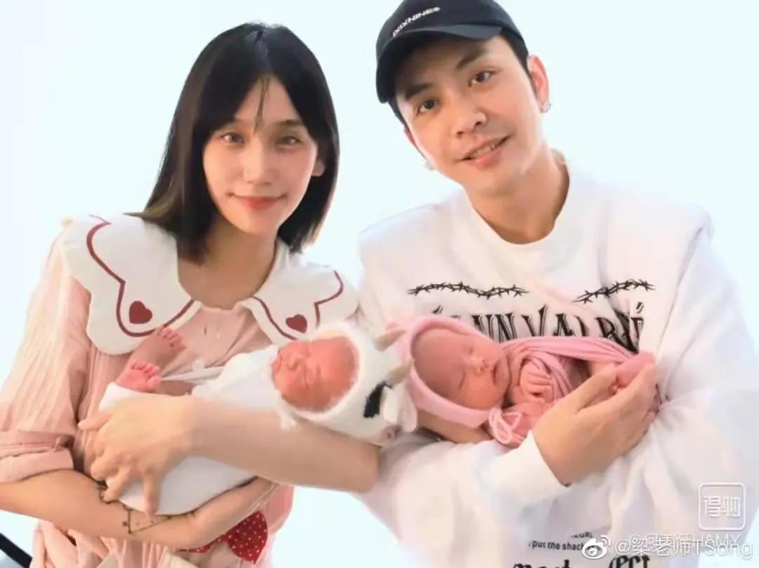 梁老师酒吧被打过程,梁老师被打视频完整版