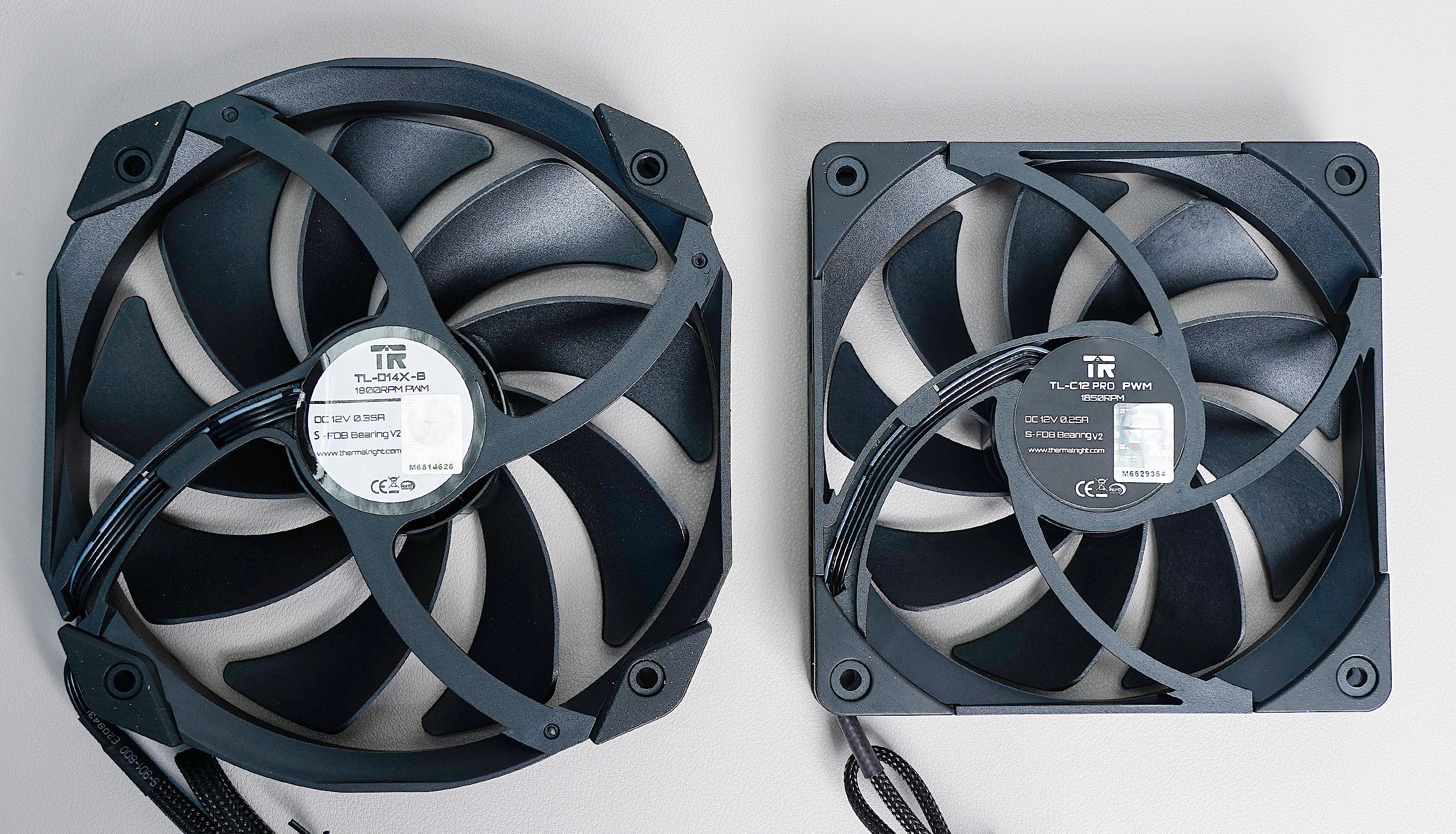 安钛克机箱p1装机,安钛克p101机箱安装散热器