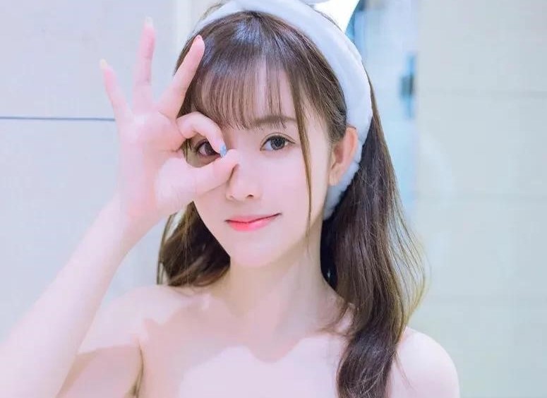 女生睡不着觉怎么哄她,女生睡不着觉怎么哄她入睡