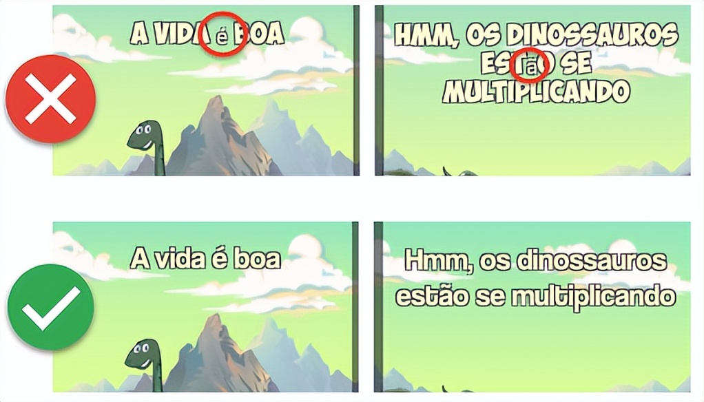 腾讯国外游戏市场,腾讯进海外游戏市场