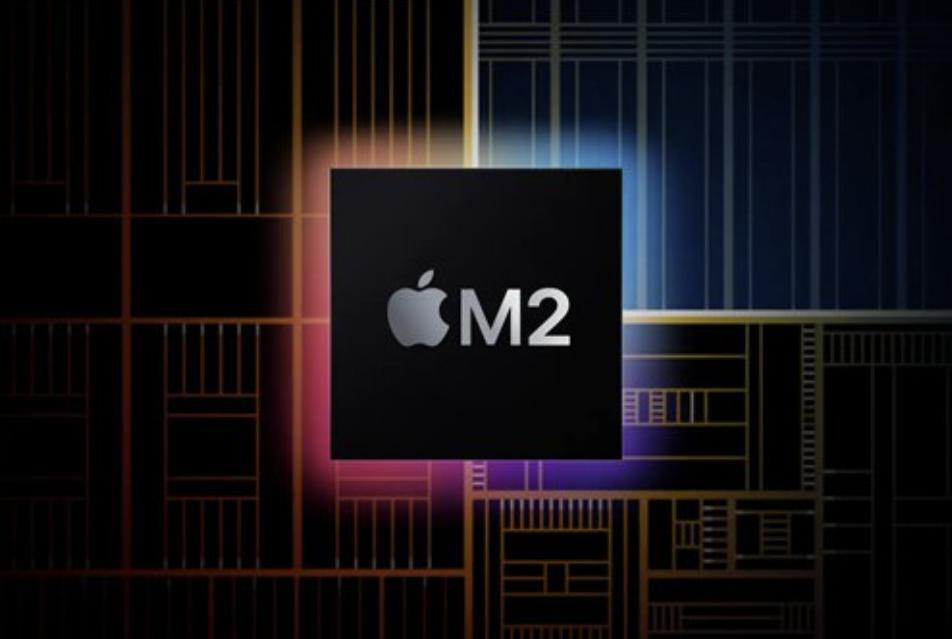 三月苹果发布会ipadpro,今晨苹果会发布新的ipadpro吗