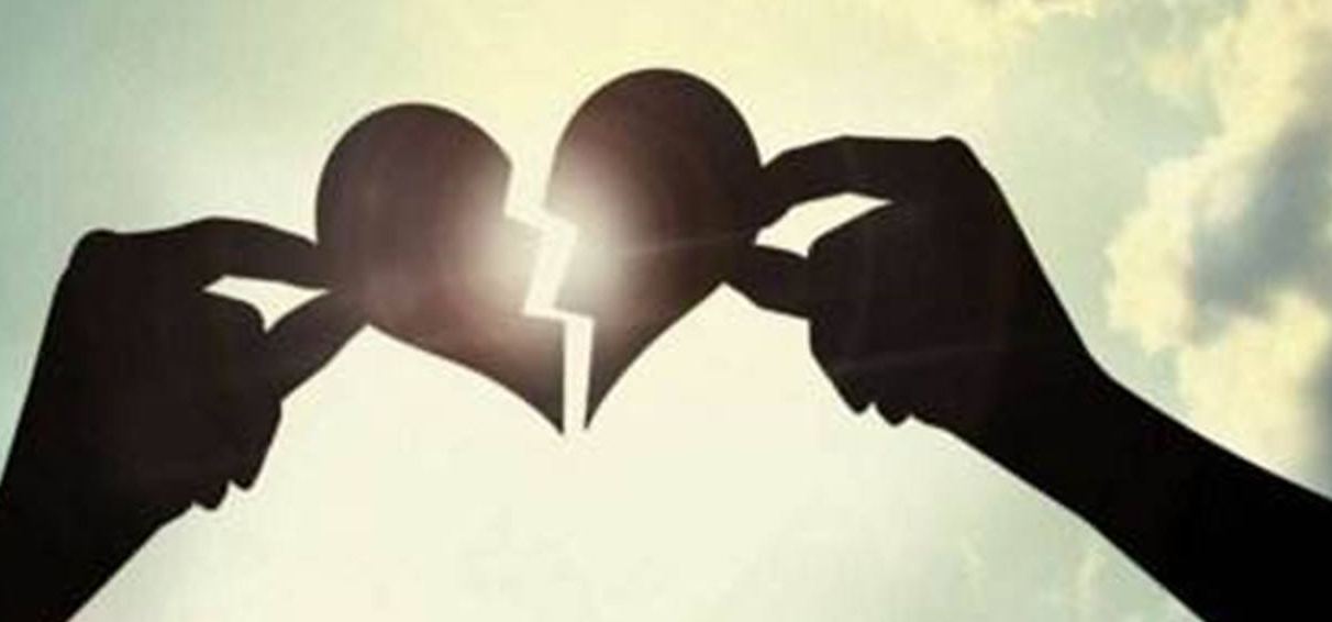 小阿七歌曲从前是什么时候发行的,小阿七从前说的故事都讲了什么