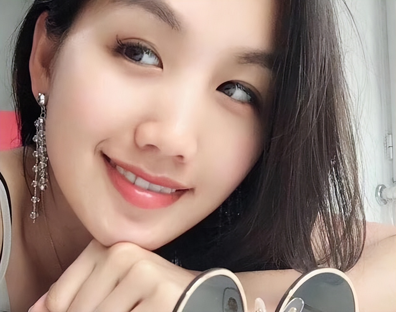 口红推荐滋润不拔干大牌适合黄皮,大牌口红日常百搭推荐