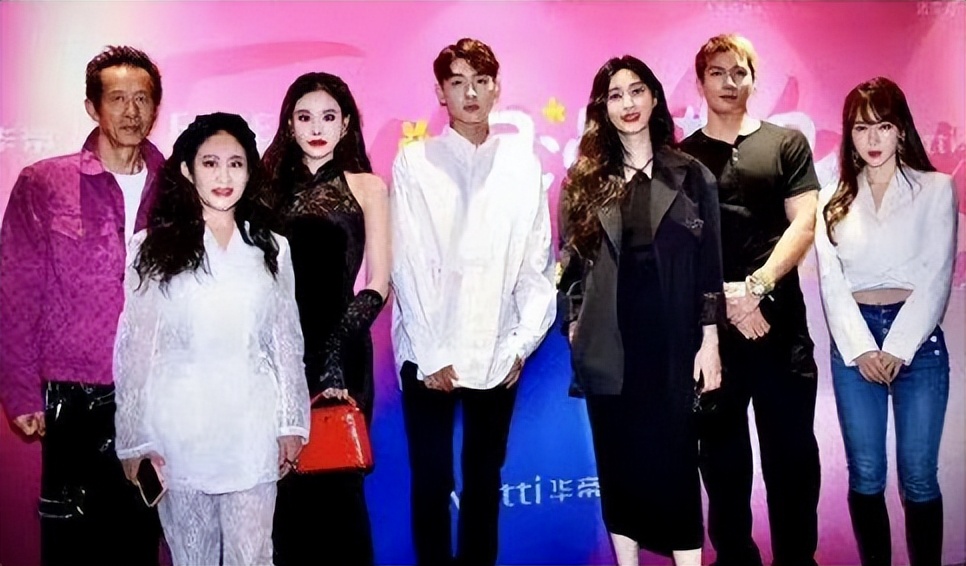 韩剧鱿鱼游戏为什么会这么火爆,和鱿鱼游戏差不多的韩剧十部