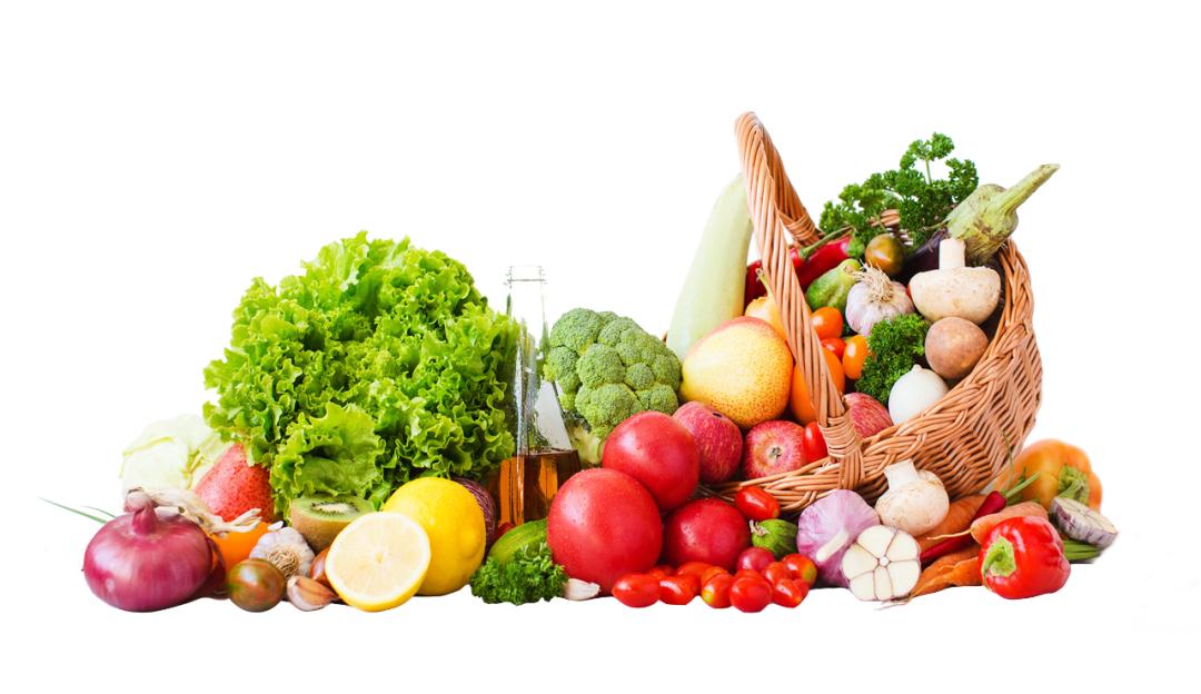 男孩瘦怎么样才能吃胖,减肥早餐怎么吃才能瘦