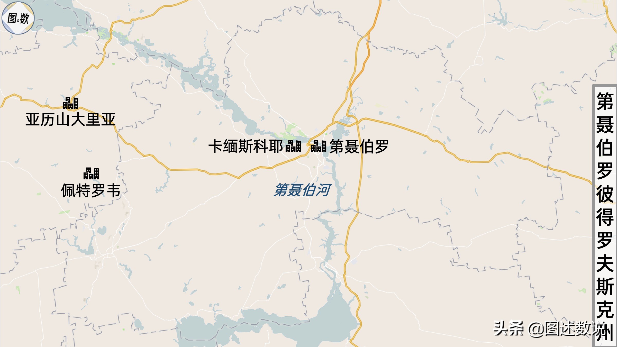 国破山河在指的是什么历史背景,国破山河在的解释