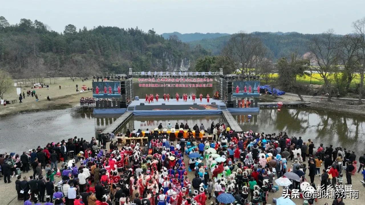 最炫民族风舞蹈五十六个民族,最炫民族风各种民族舞蹈