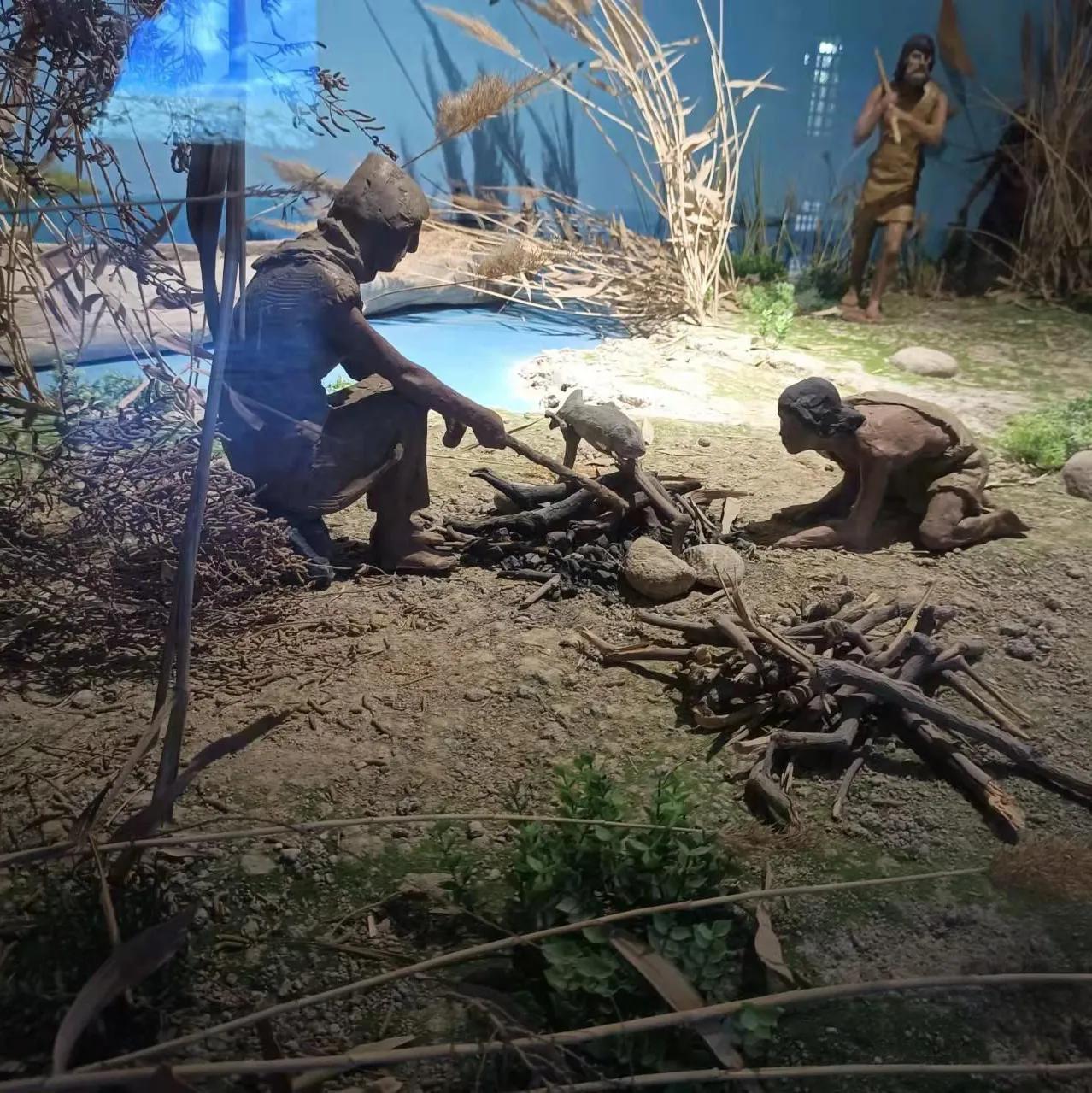 走丝绸之路，品丝路遗珠，寻西域36国（十三）塞外江南，库尔勒