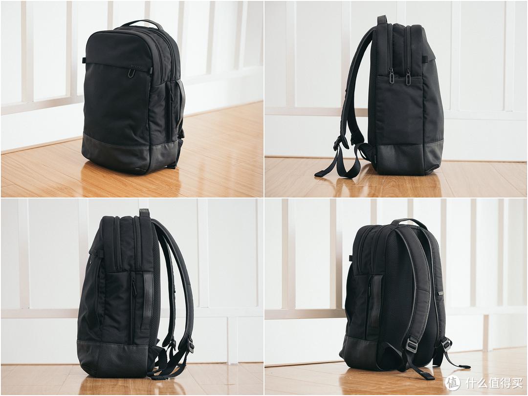 又是一年春好处意思,又是一年春好处