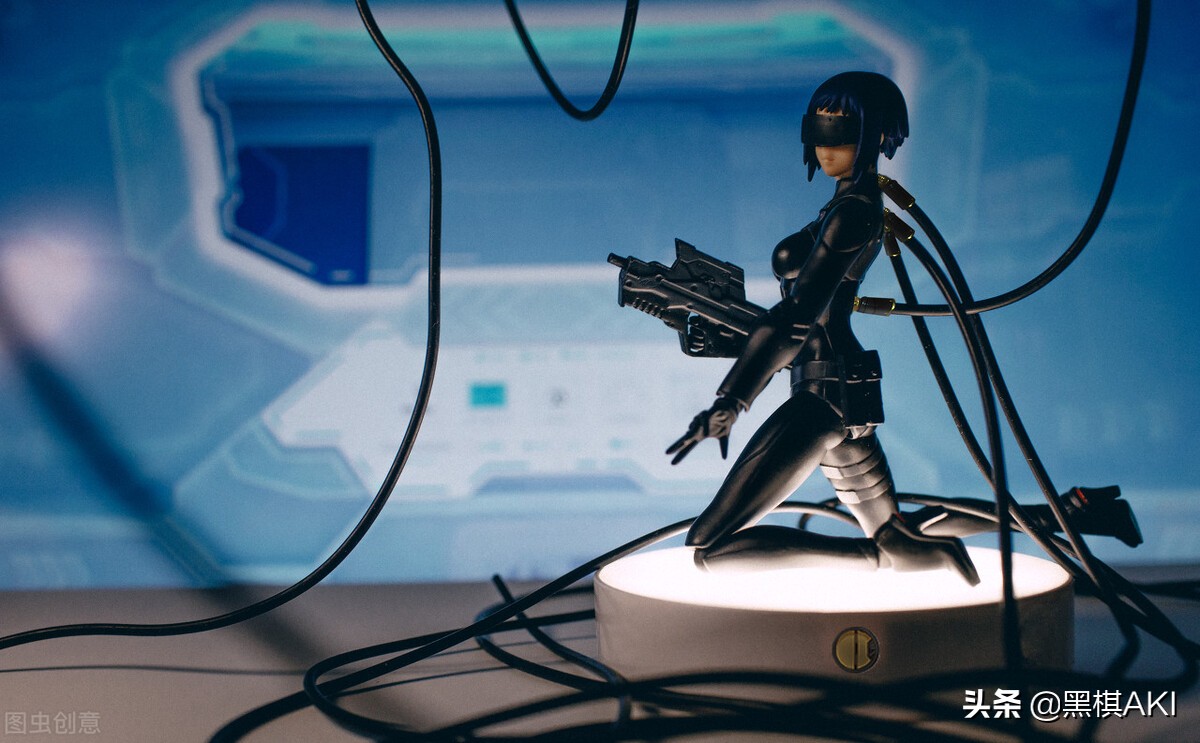 宫崎骏十大经典动漫深度赏析 (宫崎骏在动漫界的成就和地位)