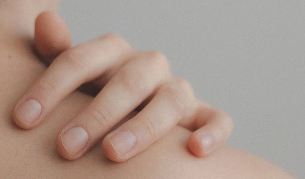 过敏性疾病自愈的秘诀,世界过敏日谈过敏