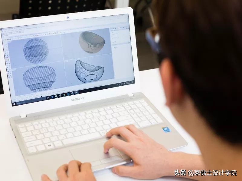 为什么有人会劝你不要学医,为什么那么多人劝你不要学设计