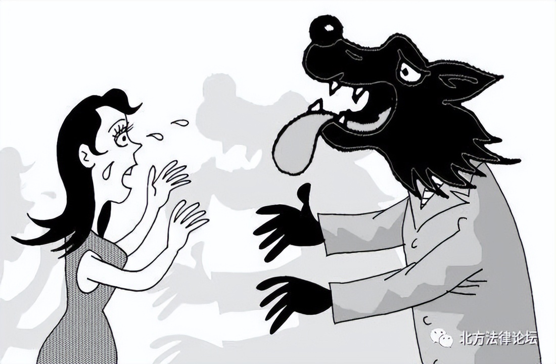 强奸罪的构成条件及法律规定,在双方同意的情况下构成强奸罪吗