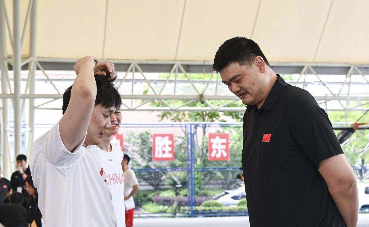 李铁案央视报道,李铁案其他人判多久