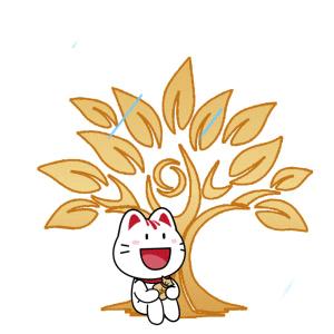 商业银行理财产品销售管理要求,招行理财产品销售方案