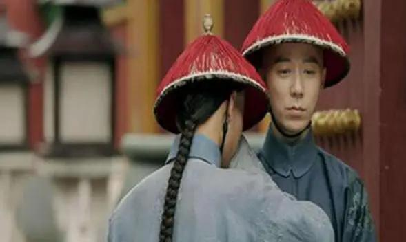 古代为什么太监伺候娘娘沐浴更衣,古代太监都是伺候哪些沐浴更衣