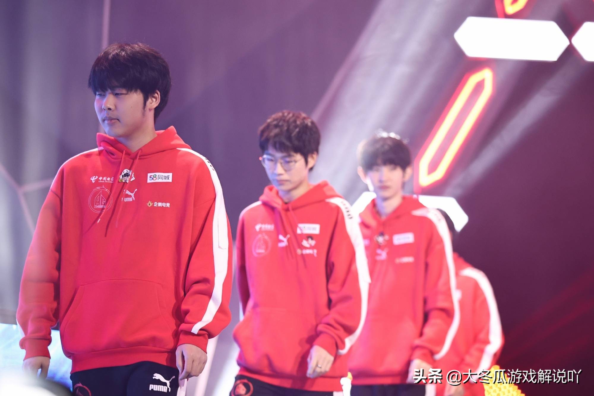 王者荣耀：2022KPL转会期，多支战队解散重组，成都AG超玩会稳了