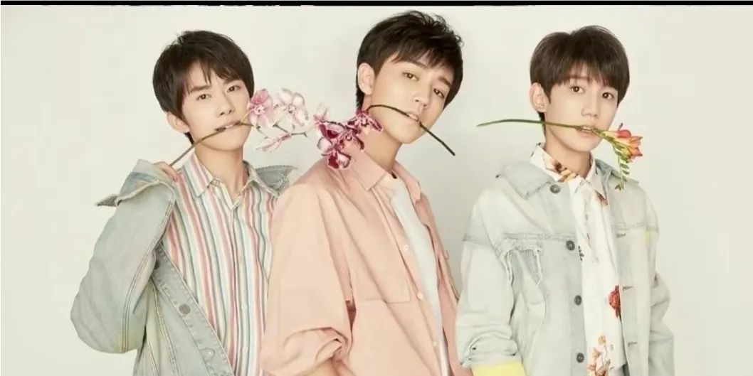 tfboys十年演唱会后会解散吗,tfboys十周年演唱会会公布解散吗